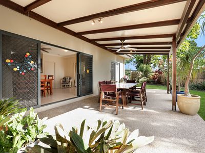 3 / 20 Brennan Street, Manunda