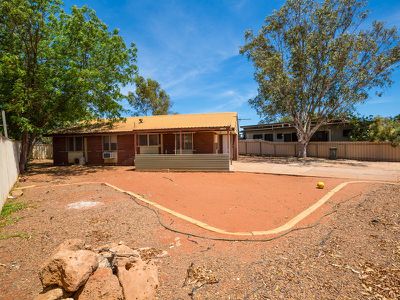 19 Haines Road, South Hedland