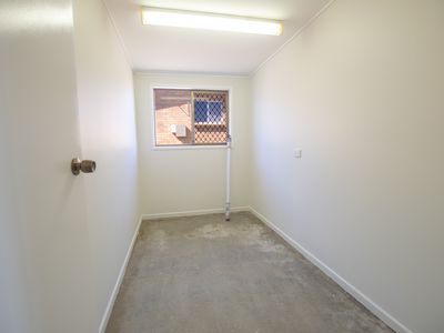 207 McCullough Street, Frenchville