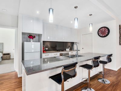 29 Matheson Road, Millicent