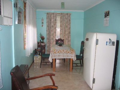 5155 NORTHERN HIGHWAY, Tooborac