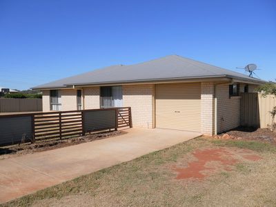67 Ivy Street, Kingaroy