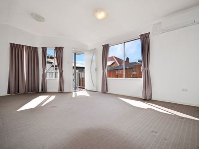 29A Pearson Street, Lambton