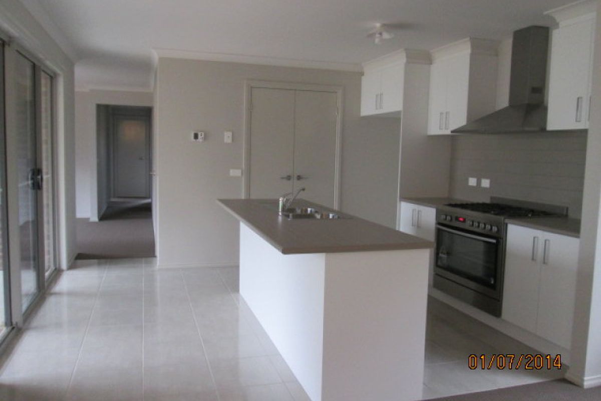 1 Chanro Court, Bonnie Doon