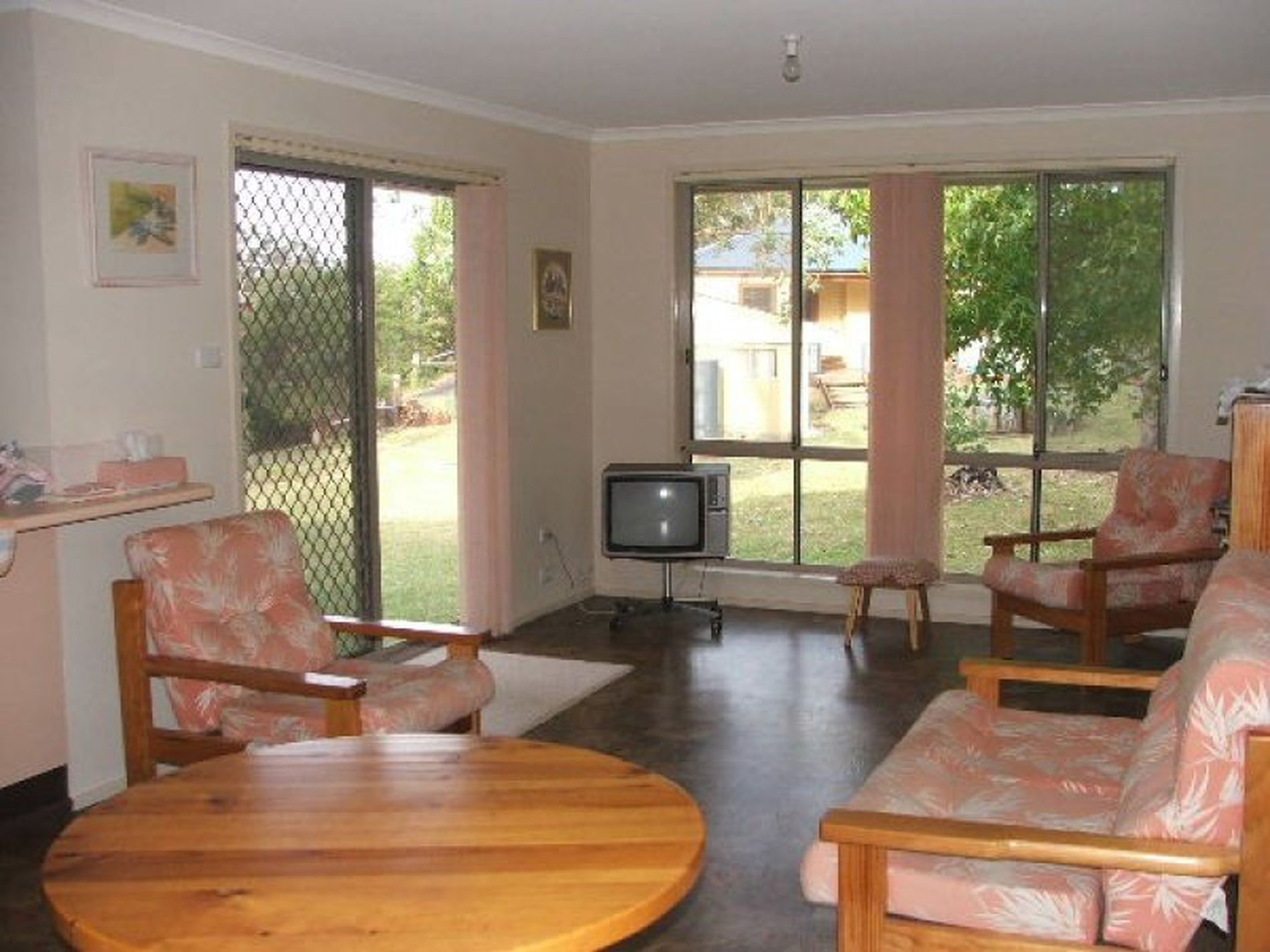 5 Treetops Crescent, Mollymook