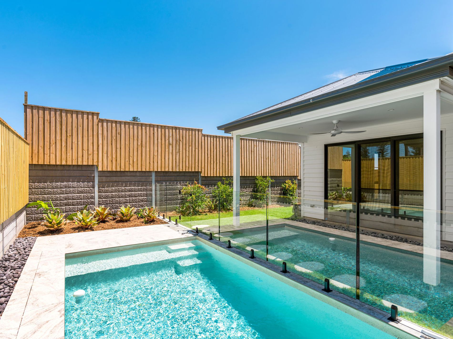 5 Dune Avenue, Skennars Head