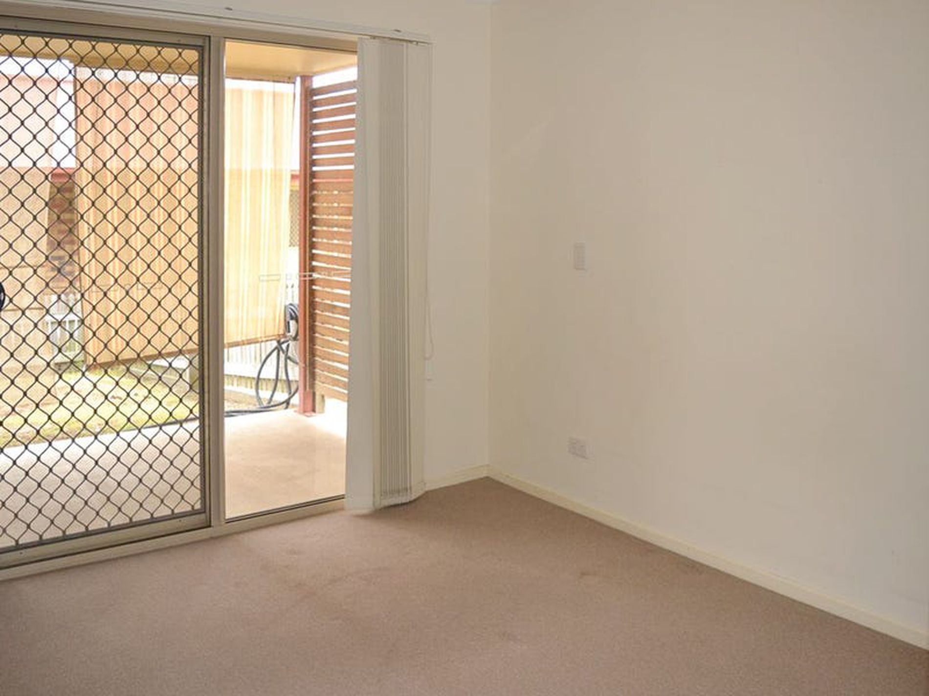 29 / 13 Thomas Street, Goodna