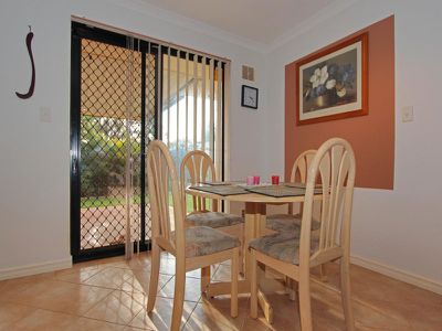 100A Killarney Street, Kalgoorlie