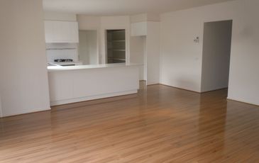 3/25 Hudson Street, Beaconsfield