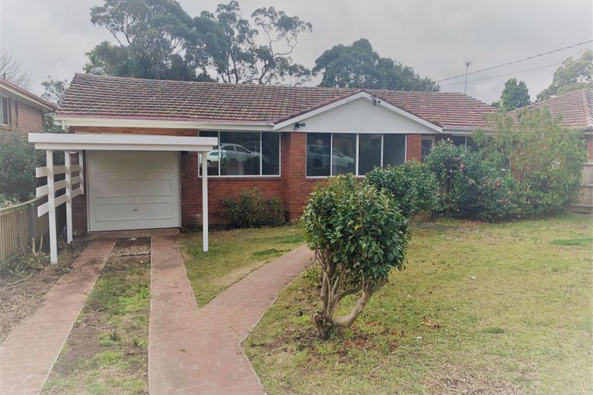 Property Image