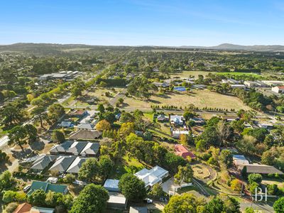 9A Susanne Court, Romsey