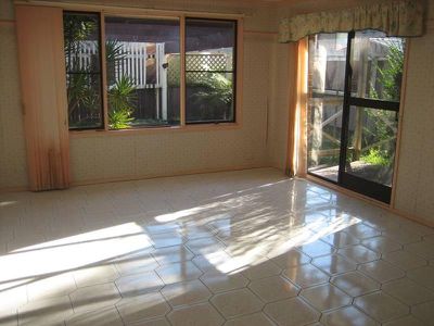 47 Crest Rd, Albion Park