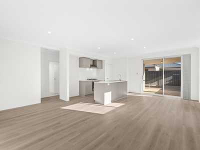 4 Killarney Loop, Gosnells