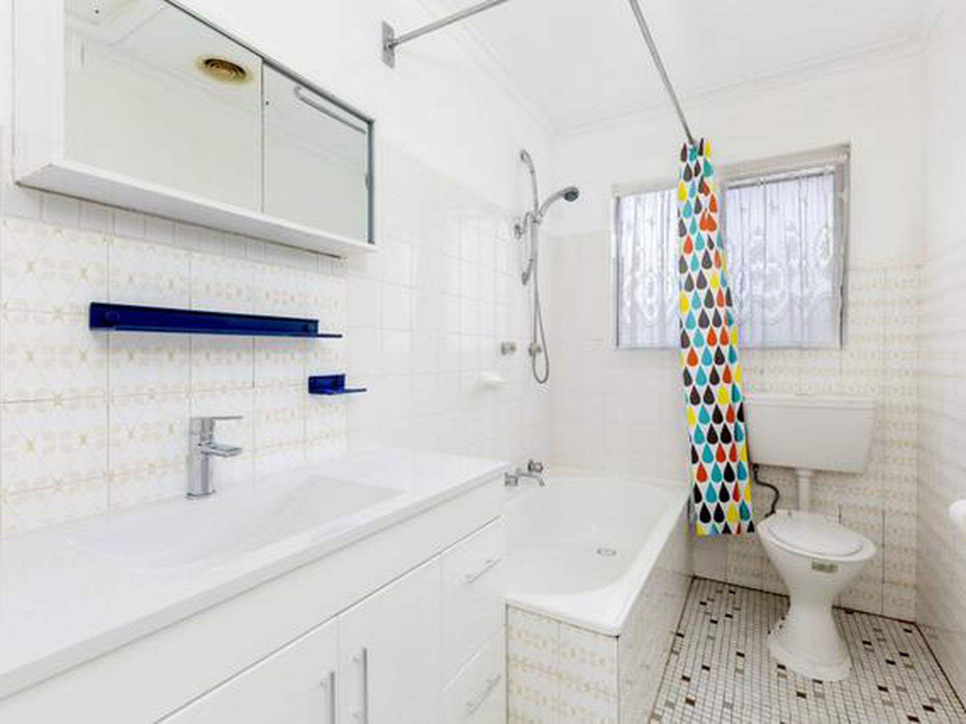 6 / 21 Morton Street, Queanbeyan