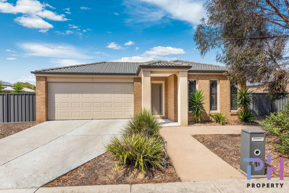 11 Ormond Drive, Marong