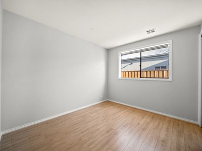 25 Camembert Loop, Donnybrook