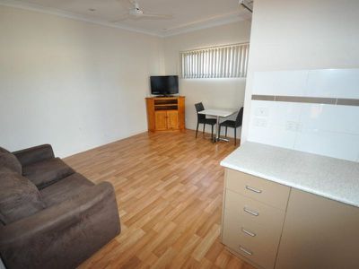 4 / 32 Kingsmill Street, Port Hedland