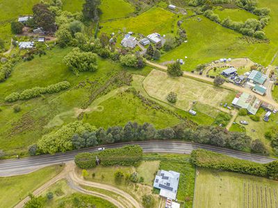 17 Reeves Lane, Dover