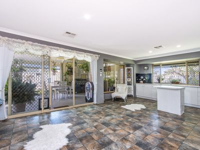 22 Georgetown Drive, Safety Bay