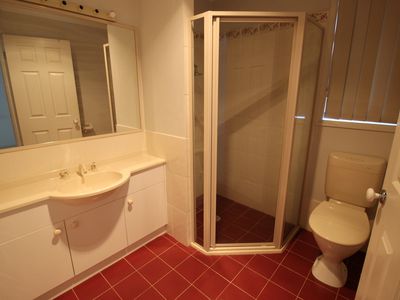 40 Kialoa Circuit, Shell Cove