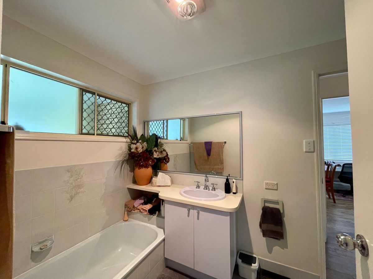 59 Hillcrest Avenue, Scarness