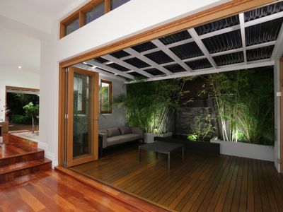 53 Shakespeare Street, Mount Hawthorn