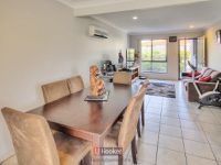 42 / 59 Lichfield Place, Parkinson