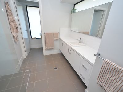 7 Hydrangea Avenue, Parkes