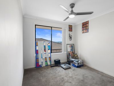 35 Honeyeater Place, Lowood