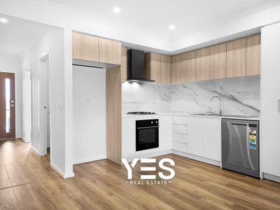 6 Winnipeg Walk, Clyde