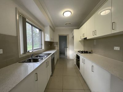 106A Betts Road, Woodpark