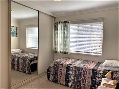 17 Woodlands Drive, Rochedale South