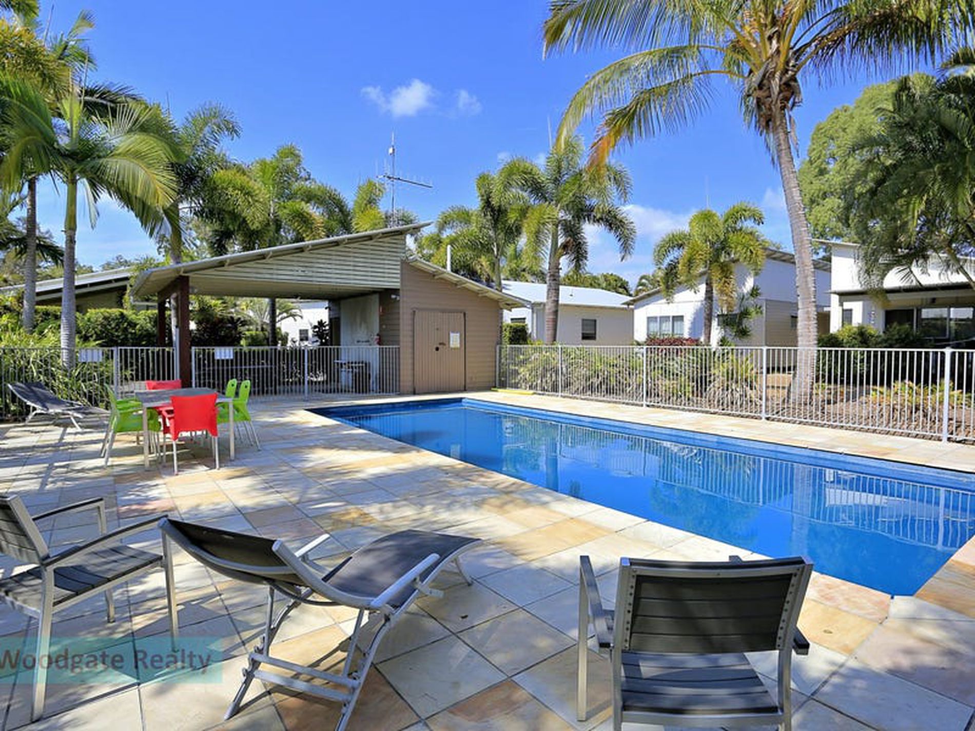 19 / 151-152 Esplanade, Woodgate