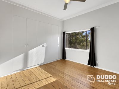 17 Doncaster Avenue, Dubbo
