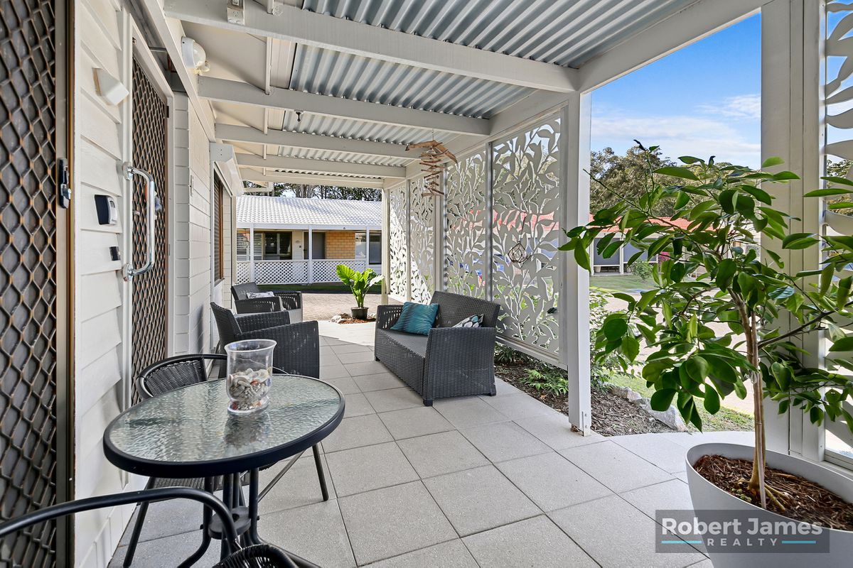 4 / 139 Moorindil St, Tewantin