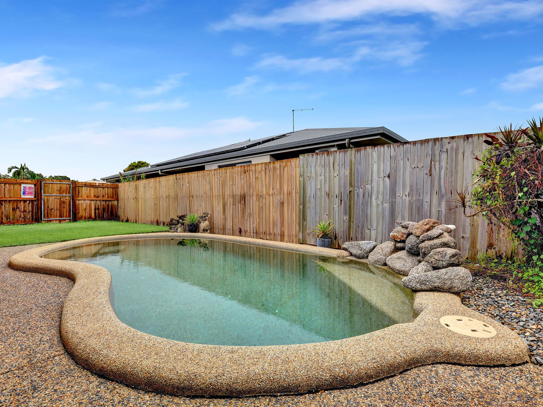 60 Leftwich Street, White Rock