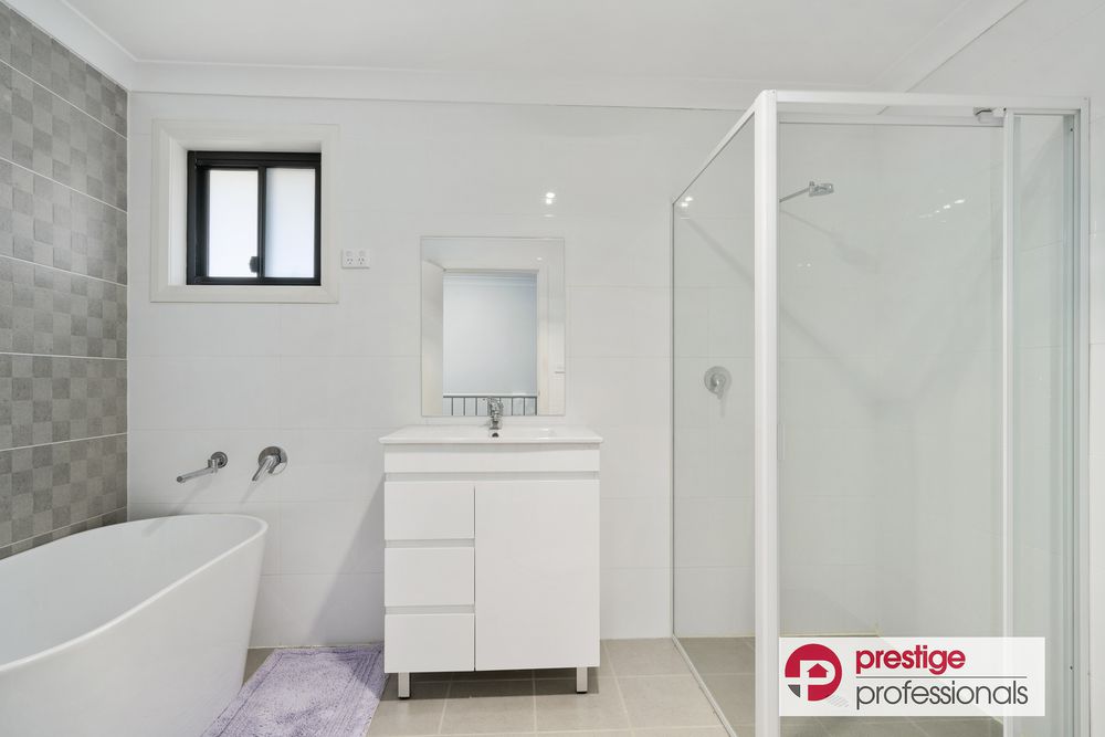 1 / 283-285 Newbridge Road, Chipping Norton