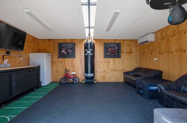 34 Grove Road, Craigieburn