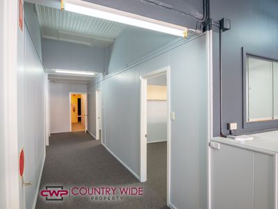 308 Grey Street, Glen Innes