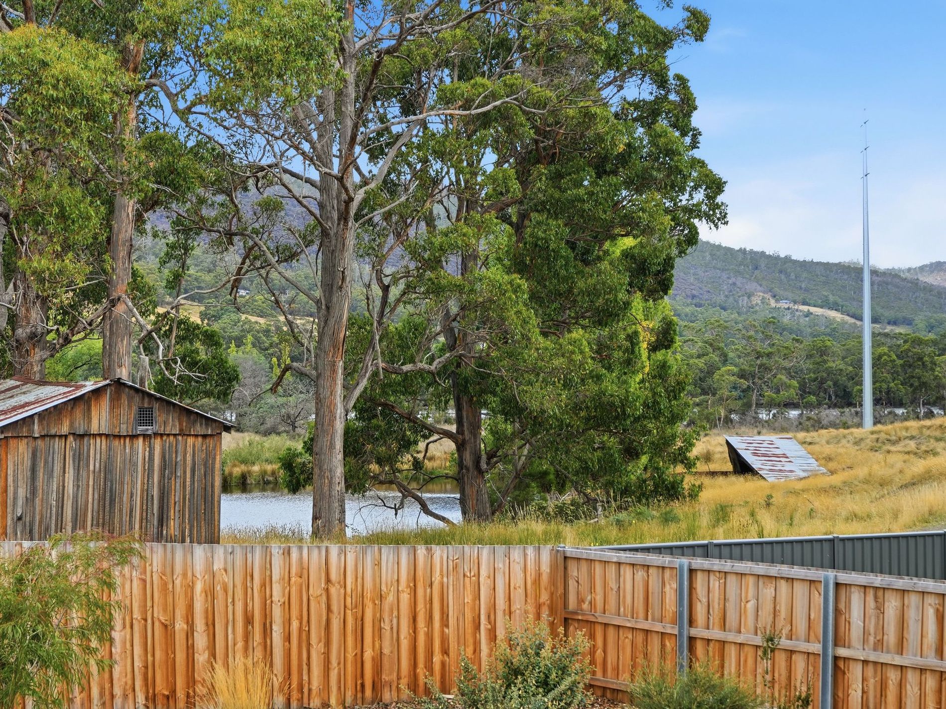 8 Homedale Chase, Huonville