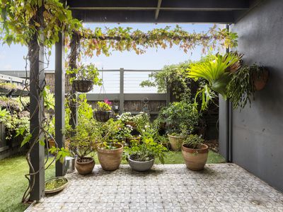 5 Sunset Drive, Williamstown