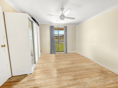 3 Sloman Close, Dubbo