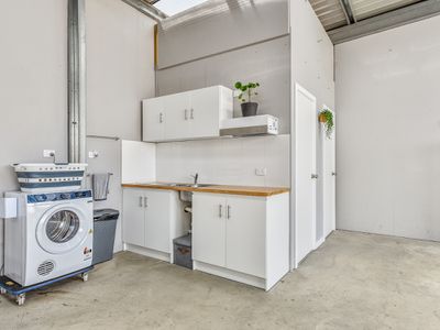 18 Mabel Street, Beachport