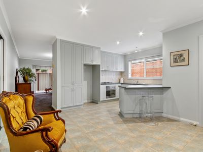 2 / 63 Marley Street, Sale