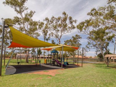 17 Wilara Street, Newman