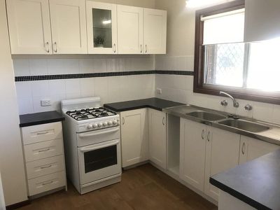 15 Denman Place, South Hedland