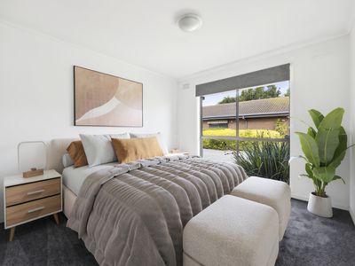 1 / 170-172 Thompson Road, North Geelong