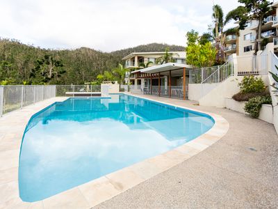 14 / 15 Flame Tree Court, Airlie Beach