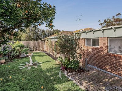9 Yala Court, Bell Park