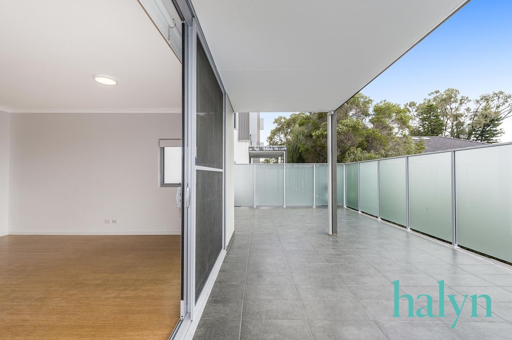 88 / 271 Selby Street, Churchlands